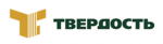 Твердость - информация и новости в Твердость